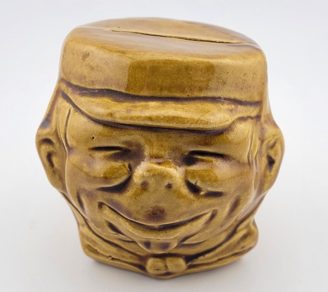Pottery-4Color-Two-Face-1