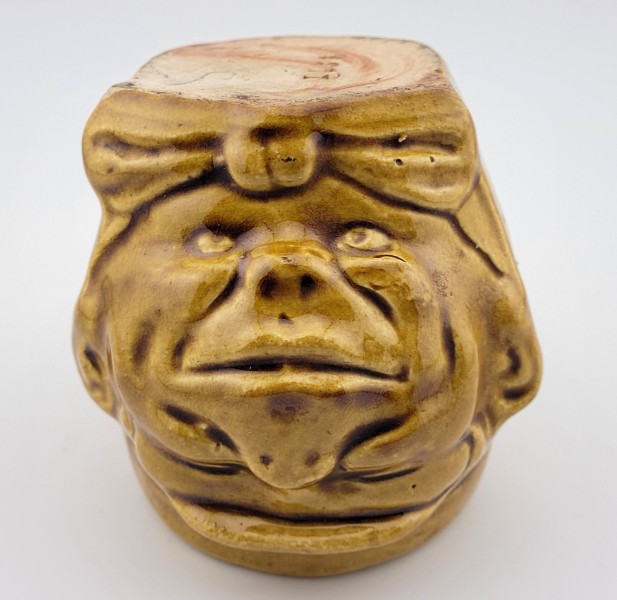 Pottery-4Color-Two-Face-2