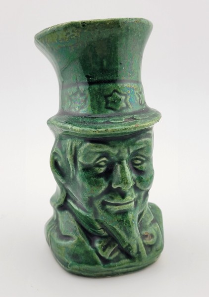 Pottery-4Color-Uncle-Sam-1
