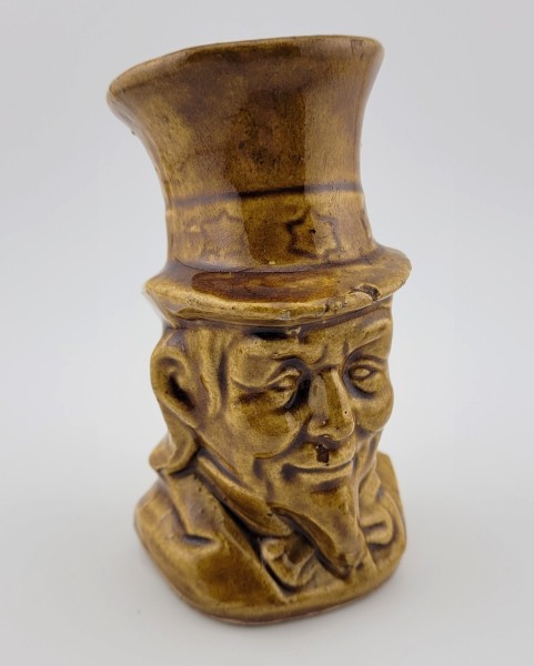 Pottery-4Color-Uncle-Sam-2